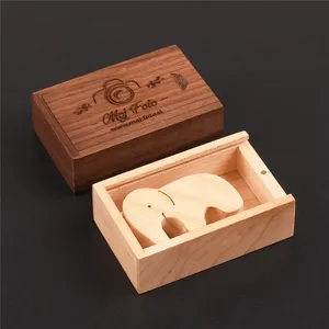<span class=keywords><strong>Cajas</strong></span> <span class=keywords><strong>de</strong></span> Almacenamiento <span class=keywords><strong>de</strong></span> <span class=keywords><strong>Madera</strong></span> <span class=keywords><strong>de</strong></span> Nogal Macizo Personalizadas con <span class=keywords><strong>Tapa</strong></span> <span class=keywords><strong>Deslizante</strong></span>, Anillo USB, <span class=keywords><strong>Cajas</strong></span> Conmemorativas <span class=keywords><strong>de</strong></span> <span class=keywords><strong>Madera</strong></span> Grabadas, Caja <span class=keywords><strong>de</strong></span> Regalo - Product Image 5