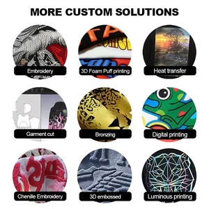 T-shirt Homme Sportif Respirant à Manches Courtes, Teint en Pièce, 100% Coton, Imprimé Uni, Coupe Oversize, Écologique, Séchage Rapide – Nouvelle Collection - Product Image 5