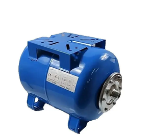ELBI ER24 CE Litres AFV-CE 50 litres P-385-10 - Product Image 1