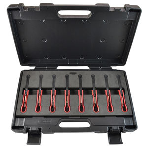 Nouvelle génération de véhicules Auto Connecteurs Terminal Extractor Set - Product Image 1