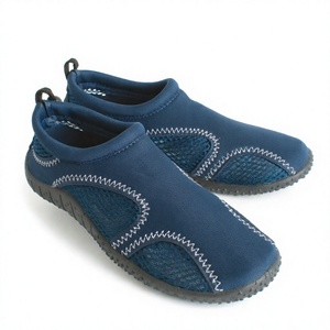 <span class=keywords><strong>Scarpe</strong></span> da Acqua in Neoprene, Calzature da Spiaggia e <span class=keywords><strong>Mare</strong></span>, Taglia 36 - Product Image 4