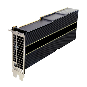 Nhà Máy mi50 máy chủ Chassis 16GB 32GB DDR5 Card đồ họa 4096bit 1200MHz <span class=keywords><strong>VGA</strong></span> <span class=keywords><strong>DVI</strong></span> dp giao diện cho chơi game máy trạm máy chủ GPU - Product Image 3