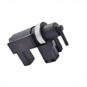Válvula de Descarga para Turbocompresor Audi 059906628A 7.22903.15.0, Pieza de Repuesto de Plástico de Ingeniería - Product Image 3
