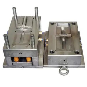 cheap Fabrication Stamping Hardware Parts Mould Maker Metal Punching Mould Die Progressive Stamping Die Custom Stamping Mold