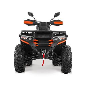 Tao Motor 2023 Nuevo Diseño Cuatrimoto <span class=keywords><strong>ATV</strong></span> 4x4 con Transmisión por Eje 300cc <span class=keywords><strong>ATV</strong></span> Automático 4WD Motocicleta <span class=keywords><strong>ATV</strong></span> <span class=keywords><strong>125cc</strong></span> Quad Bike 1000W - Product Image 6