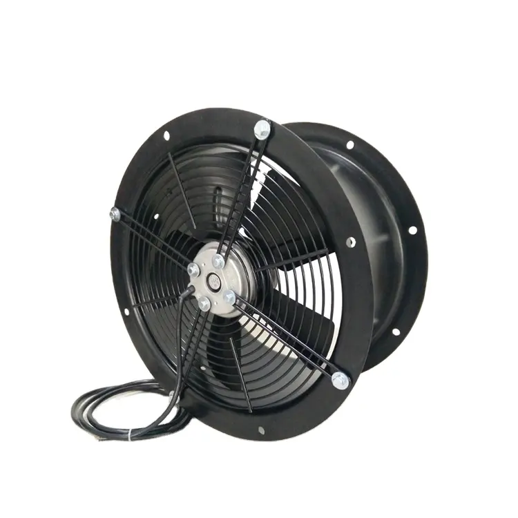 Электрический вентилятор, рекламный Электрический Потолочный вентилятор Kdk