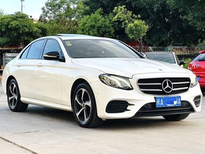 <span class=keywords><strong>2018</strong></span> <span class=keywords><strong>Mercedes</strong></span> <span class=keywords><strong>C</strong></span> <span class=keywords><strong>200</strong></span> Premium Sedan Bien mantenido Listo Caja de cambios automática ACC Control de crucero Asientos de cuero Trasero AWD <span class=keywords><strong>Clase</strong></span> <span class=keywords><strong>C</strong></span> - Product Image 2