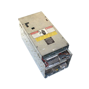 Controlador de Elevador de Acero Moderno OVF30 90A Inverter ACA21290BJ2, Accesorios de Equipos de Accionamiento de CA para Hoteles y Apartamentos - Product Image 1