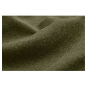 Conception personnalisée 300gsm sweat à capuche surdimensionné Hip Hop vierge hommes coton 100% sweat à capuche épais épais sweat à capuche lourd - Product Image 6