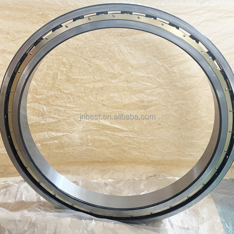 6856 61856 M Deep Groove Ball Bearings - Durable & Precision