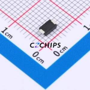 Original and New SS26-SMAF SMAF <b>Diode</b> Schottky <b>Diode</b> Whole Sale Electronic Component Chips Supplier & BOM Service - Product Image 2