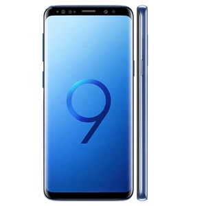 <span class=keywords><strong>หน้า</strong></span><span class=keywords><strong>จอ</strong></span><span class=keywords><strong>โทรศัพท์</strong></span>มือถือแท้สำหรับ Samsung S9 G960F/DS G960U G960W <span class=keywords><strong>จอ</strong></span> LCD พร้อมกรอบ Pantalla สำหรับ Samsung S9 G960F Super AMOLED - Product Image 1