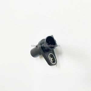 Capteur de position et de vitesse du vilebrequin et de l'arbre à cames F01R00F019 pour Chery, compatible avec les pièces automobiles de Guangzhou - Product Image 5