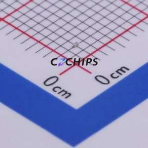 Condensador SMD (MLCC) GRM0335C1E9R0CA01D 0201 9pF 25V C0G - Product Image 2