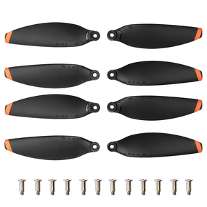 Mini 2 pale d'hélice <span class=keywords><strong>mavic</strong></span> Mini 2 photo aérienne petite usine de pièces d'avion - Product Image 3