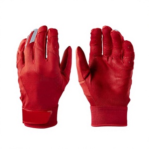 2025 Best Selling <b>Baseball</b> <b>Gloves</b> Latest Style Leather Custom Made <b>Baseball</b> <b>Gloves</b> Sports Wear Low Price <b>Baseball</b> <b>Gloves</b> - Product Image 1