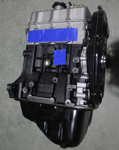 Ensemble moteur automobile de bonne qualité, ensemble moteur M800 pour CHANA - Product Image 3