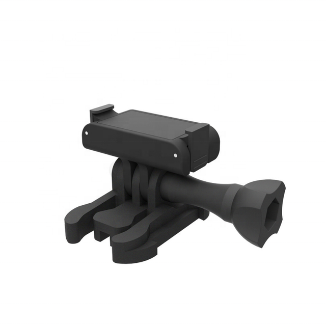 Takenoken Professional for DJI Adapter Mount for Action 2 Sports Camera Magnetic Buckle Holder for Photographic Sports