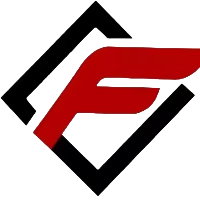Dongguan Xinfuying Decoration Display Technology Co., Ltd. logo