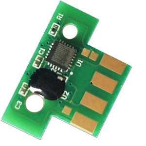 Cartouche Toner Lexmark Return Programme Très Haute Capacité  4K  C544 X544 Magenta C544x1mg - Foto 11