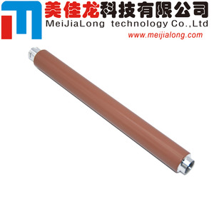 MJL 10PC JC66-02846A 126N00410 ROULEAU DE CHALEUR DE FUSION SUPÉRIEUR pour Samsung M4025 M4030 M4070 M4072 M4075 M4080 pour <span class=keywords><strong>Xerox</strong></span> 3320 3225 <span class=keywords><strong>3315</strong></span> - Product Image 2
