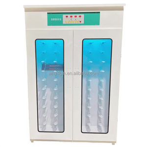Machine à sécher les chaussures de haute <span class=keywords><strong>qualité</strong></span>, sèche-chaussures, machines à sécher les chaussures, stérilisateur, équipements de lavage industriel, <span class=keywords><strong>meilleur</strong></span> <span class=keywords><strong>prix</strong></span> - Product Image 4