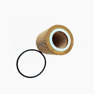 Pièces automobiles <span class=keywords><strong>Allemagne</strong></span> Élément de filtre à huile de voiture OE 11427541827 1 14 275 418 27 - Product Image 3