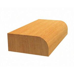 BOSCH - 2608629377 ''Expert for <b>Wood</b>'' concave radius cutter with 8mm shank - EAN 3165140802246 <b>DRILL</b> <b>BITS</b> <b>WOOD</b> <b>DRILL</b> <b>BITS</b> - Product Image 3