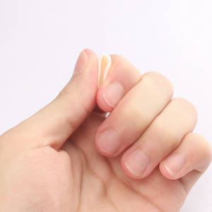 Pmu Accesorios Herramientas Tatuaje Silicona Pigmento Copa Anillos Adhesivo Pigmento Soportes Tinta Copa Anillo - Product Image 4