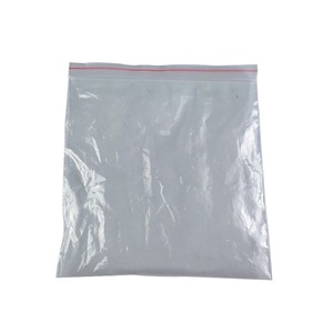 Accessoires de moto modifiés KZG-003, phares, projecteurs, serres-tuyaux, supports, supports d'extension <span class=keywords><strong>en</strong></span> <span class=keywords><strong>plastique</strong></span> - Product Image 4