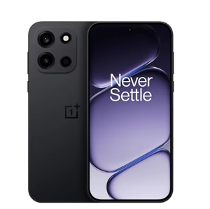 <span class=keywords><strong>6</strong></span>.78สมาร์ทโฟน OnePlus <span class=keywords><strong>6</strong></span> 5g ของแท้ใหม่ "AMOLED Snapdragon 8S Gen 4/9000mAh แบตเตอรี่ที่ชาร์จ100W/รองรับ NFC <span class=keywords><strong>ColorOS</strong></span> 16 - Product Image 2