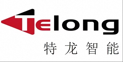 Guangxi Telong Intelligent Technology Co., Ltd. logo