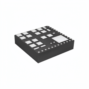 ชิ้นส่วนอิเล็กทรอนิกส์สำหรับการจัดการพลังงาน (PMIC) รุ่น XRP9711EY-F ซื้อออนไลน์จากผู้ผลิต ช่องทาง 45 BLGA - Product Image 1