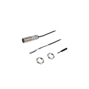 Sensore BRQM100-DDTA-<span class=keywords><strong>P</strong></span> Originale Nuovo di Zecca: Fotoelettrico, Portata: 0-0,1m, PNP, ON-INOSCENZA, ON-LUCE. Prodotto per Automazione Industriale - Product Image 1