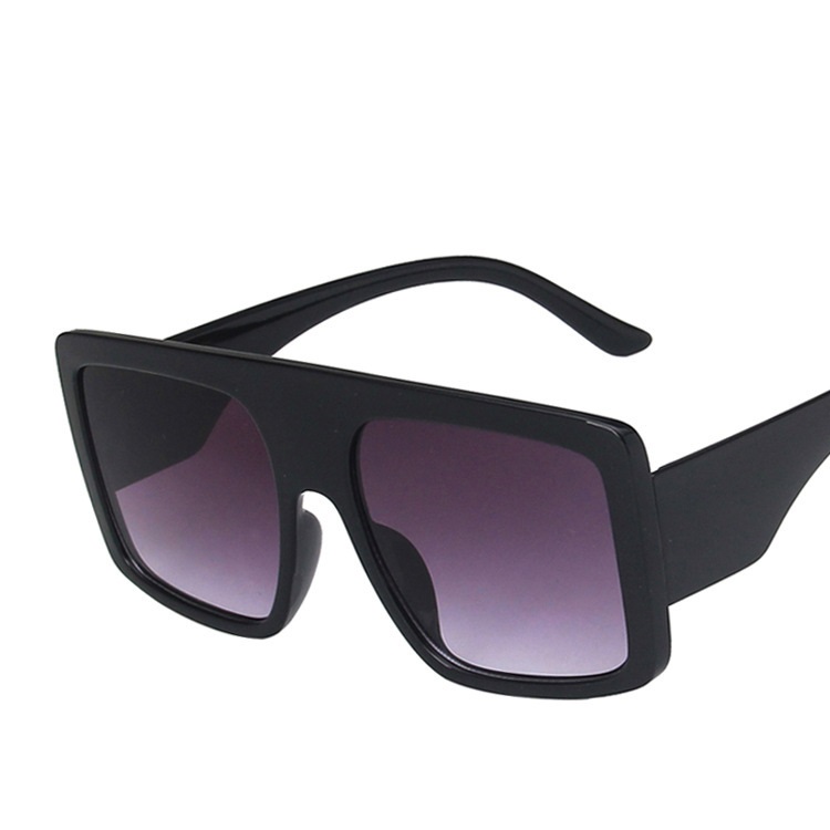 97068-C3-negro/gris doble