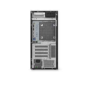 Workstation di precisione T3660 con I7-13700 32GB DDR5 1TB SSD 2 * 500W-Black <span class=keywords><strong>Tower</strong></span> in Stock T3660 - Product Image 1