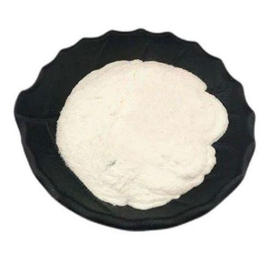 Enzima de bromelina en polvo 600 GDU, enzima vegetal para hidrólisis de proteínas, apoyo digestivo, uso industrial y alimentario - Product Image 6