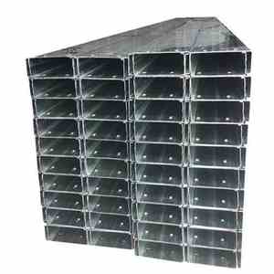 Sistema de Andamios de Acero de Alta Resistencia, Sistema de Armadura para Techos y Paredes, Duradero, Venta al por Mayor en China - Product Image 4