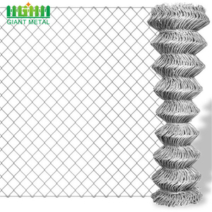 Malla <span class=keywords><strong>de</strong></span> Alambre para Cercas <span class=keywords><strong>de</strong></span> 2m X 15m por Rollo, Galvanizada, Recubierta <span class=keywords><strong>de</strong></span> PVC, Tratada Térmicamente, Malla <span class=keywords><strong>de</strong></span> Hierro para Modelado 3D - Product Image 6