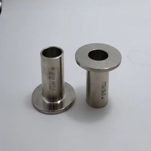 Brides de boucleur en acier au carbone personnalisées de haute qualité <span class=keywords><strong>contre</strong></span> les brides lâches à anneau soudé <span class=keywords><strong>Bride</strong></span> de soudage plane en acier inoxydable - Product Image 5