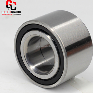 Venta caliente al por mayor buen precio 2108-3103020 83103020 256907 Cojinete de cubo trasero delantero <span class=keywords><strong>Moskvich</strong></span> 2141 Aleko Cojinete trasero 34x64x37mm - Product Image 6