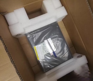 <span class=keywords><strong>Hillstone</strong></span> SG-6000-M3108 Multi-Core Cổng An Ninh truyền thống tường lửa 8 Gigabit cổng Ethernet - Product Image 6