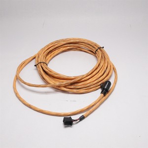 <span class=keywords><strong>INTERCON</strong></span> CP3I-1MPB-0140-AAB - Product Image 1