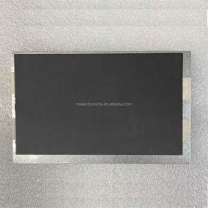 G070Y2-T02 จอแสดงผล LCD ขนาดเล็ก 7.0 นิ้ว สำหรับอุปกรณ์การแพทย์แบบพกพา ของแท้ มีสินค้าในสต็อก - Product Image 3