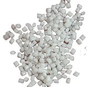 PBT PBT7 Polybutylène Téréphtalate granules connecteur électrique moulage par injection fluidité améliorée hydrolyse stabilisée