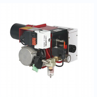 Shop From The Widest Collection Of wholesale waste oil burner - Alibaba.com