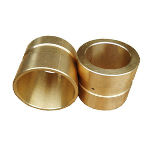 Đúc chính xác máy CNC khuôn đúc nhôm đồng thau đồng kẽm kim loại chết đúc Phụ tùng xe máy đúc kim loại dịch vụ - Product Image 4