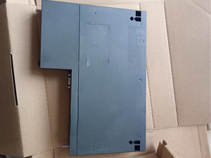 Module de haute qualité de haute qualité 6ES7412-3HJ14-0AB0 6ES7414-4HJ00-0AB0 avec garantie d'un an en stock - Product Image 2