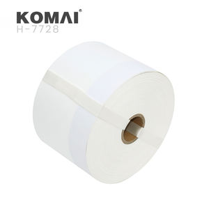 Filtro de aceite hidráulico Komai Nephron tamaño estándar 167*115*37 Hyd Fiter - Product Image 6