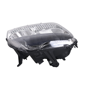 Kit de faros delanteros impermeables atts, faros delanteros de 36 W, eadlight Fo enenault CIO <span class=keywords><strong>2001</strong></span> - Product Image 3